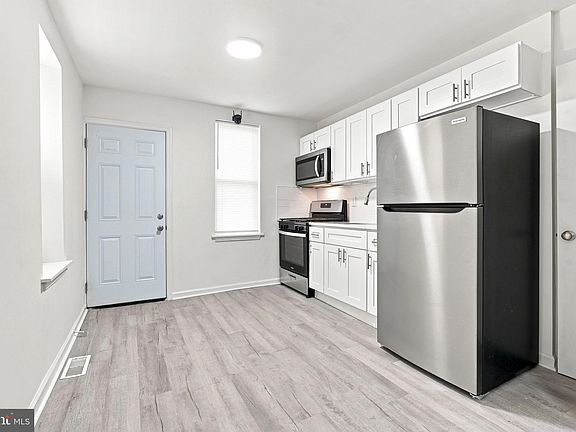 4th image of 1319 N 55th St