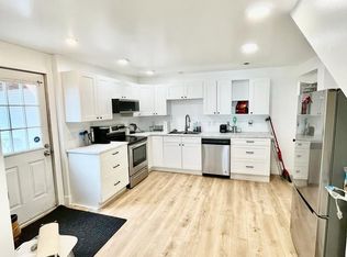 285 Saint John St #285, Fredericton, NB E3B4B3