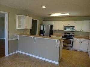 1600 Arkansas Ave, Lynn Haven, FL 32444