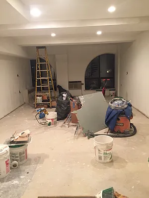 Rented by BHT Realty LLC | media 7