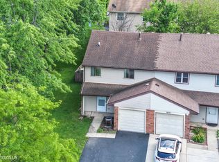 1405 Merrimac Ln N, Hanover Park, IL 60133
