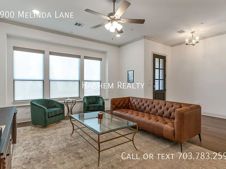 1900 Melinda Ln — Photo 11