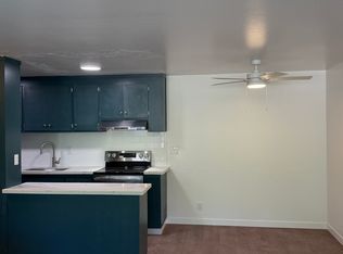 120 Eastburn Ct #12, San Bruno, CA 94066