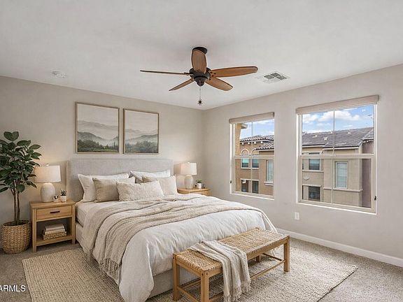 2nd image of 240 W JUNIPER Avenue #1096