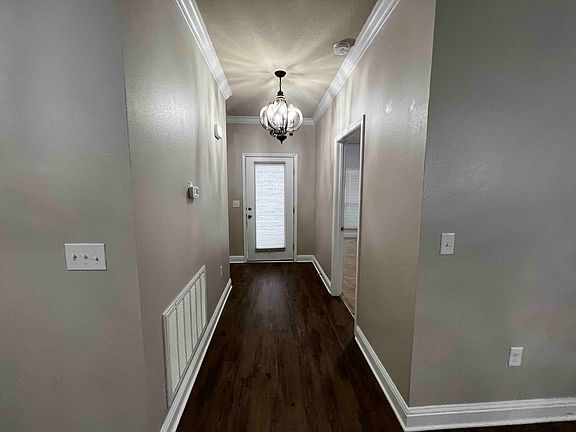 20221115_212506987_iOS_03232023