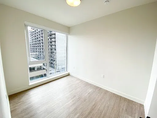 9873 King George Blvd — Photo 35