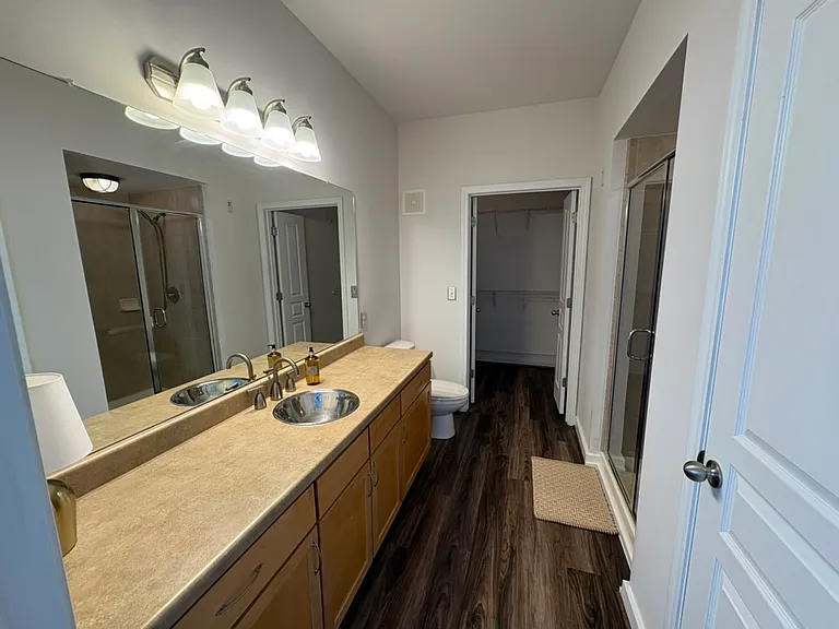 2020 5th Ave S #441 — Photo 6