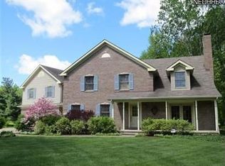 29660 Crocker Rd #7, Westlake, OH 44145