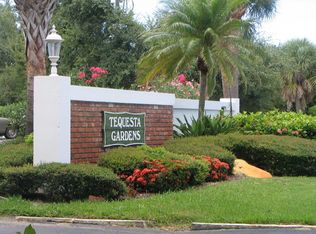 3 Garden St APT 107K, Tequesta, FL 33469