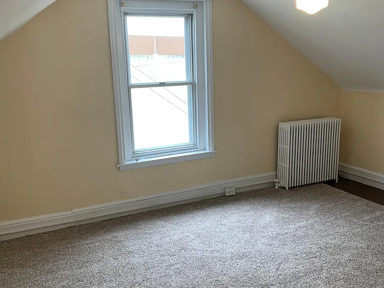 532 New Elm St — Photo 18