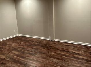 5585 Marbut Rd, Lithonia, GA 30058