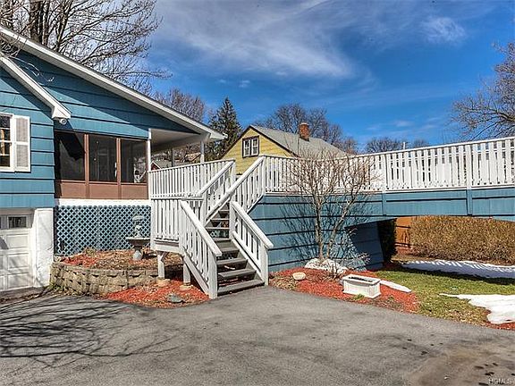 5th image of 14 Irwin Ave