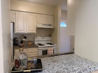 10075 Westpark Dr APT 43, Houston, TX 77042