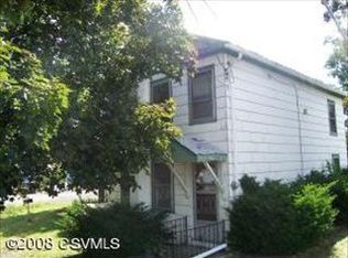 2 4th St, Danville, PA 17821