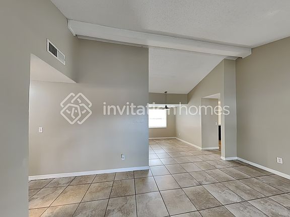4th image of 10102 Pine Trails Ct