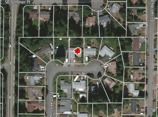 3562 Green Tree Dr SE, Pt Orchard, WA 98366