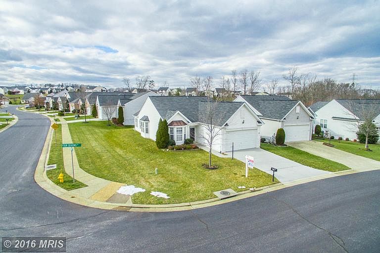1st image of 17180 Four Seasons Dr
