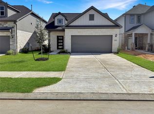 15407 Fathom Line Way S, Houston, TX 77053