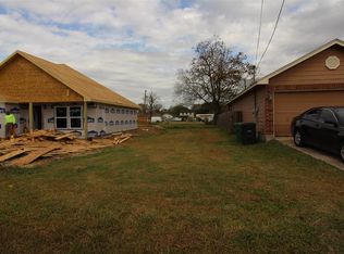 9735 Signet St, Houston, TX 77029