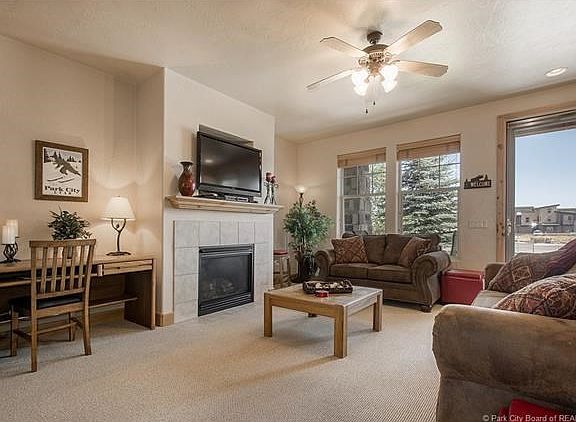 5th image of 1541 W Redstone Center Dr #A