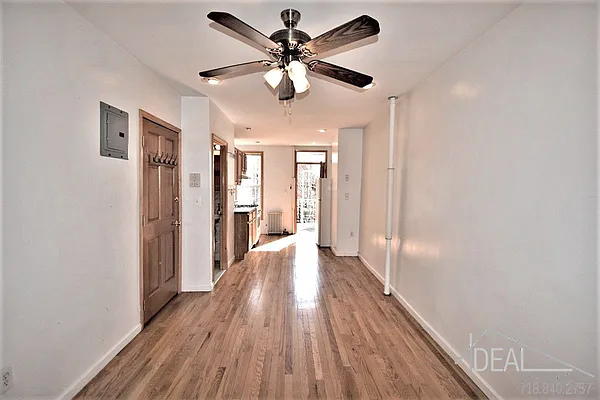 Rented by Ideal Properties Group | media 11