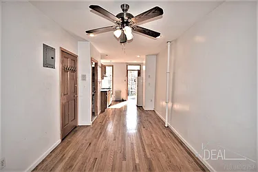 Rented by Ideal Properties Group