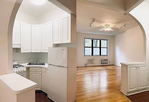 1st image of 144 E 7th St APT A9