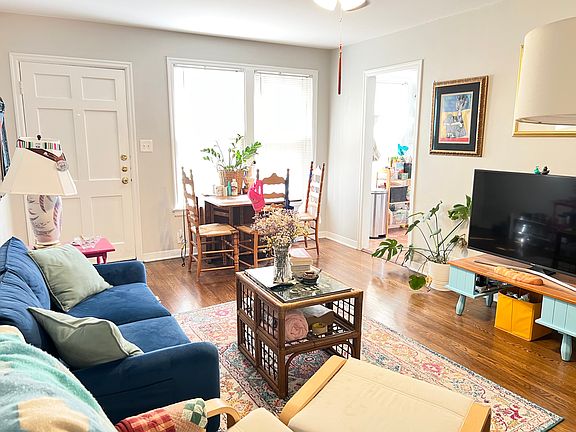 4th image of 3108 Walling Dr APT A
