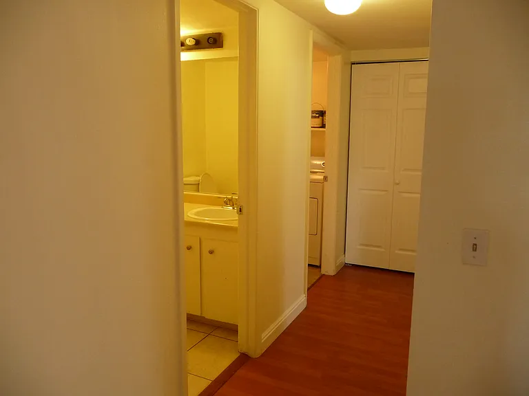 14140 E Temple Dr — Photo 29
