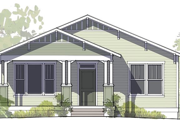 4th image of 1536 Mullowney Ln #Hg9hn