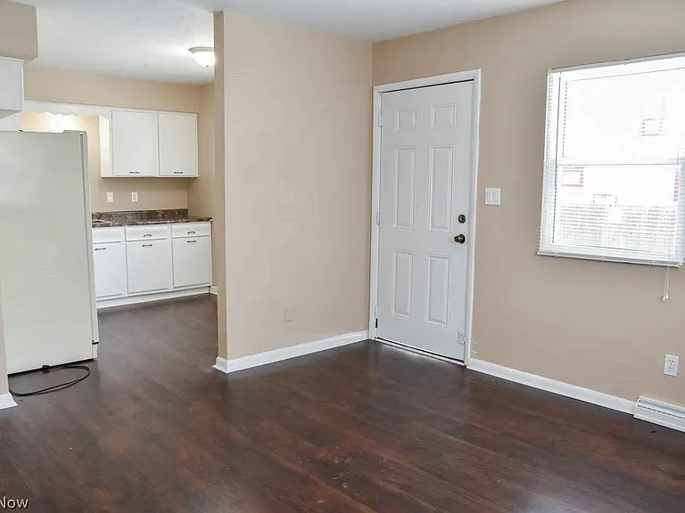 1376 Marcy St #1378 — Photo 6