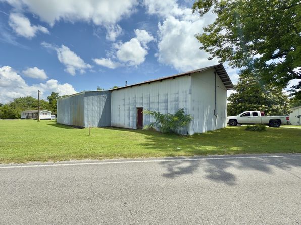 188 Eugene Reed Rd