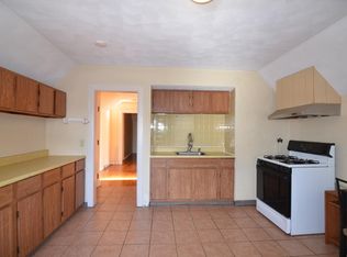162 Pearl St APT 3, Malden, MA 02148