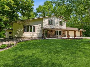 8935 180th St W, Faribault, MN 55021