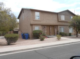 2027 N Lazona Dr APT 1, Mesa, AZ 85203
