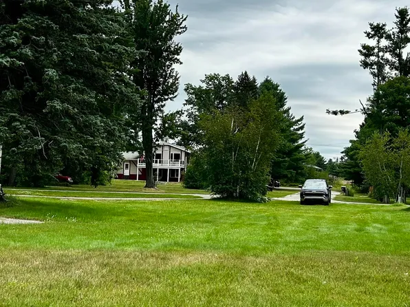 4038 Twin Oak Rd, Gaylord, MI 49735