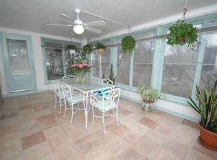 36 Westview Rd, Verona, NJ 07044