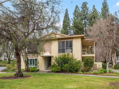 174 Avenida Majorca UNIT P, Laguna Woods, CA, 92637