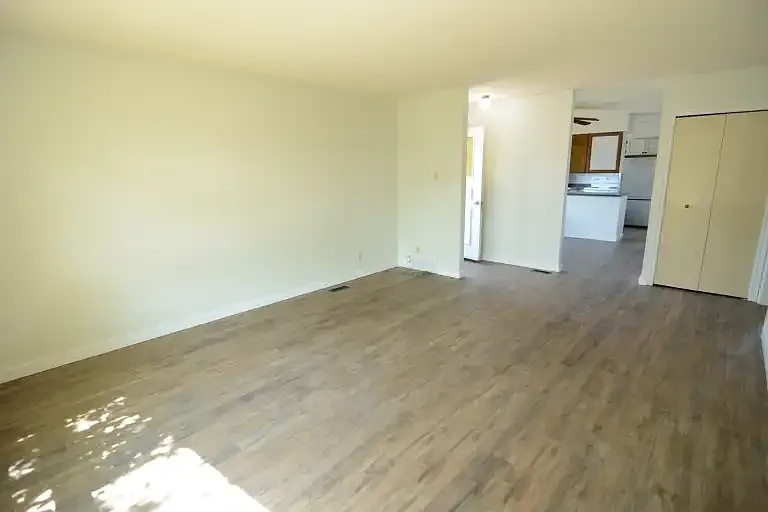 24 Northstar Dr #24 — Photo 5