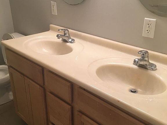 4th image of 1823 N 33rd St #8175016