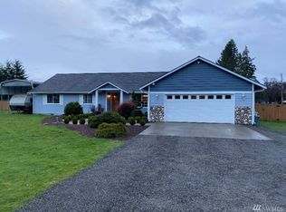 6140 186th Trl SW, Rochester, WA 98579