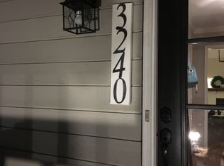 3240 Garden Ln, Birmingham, AL 35242