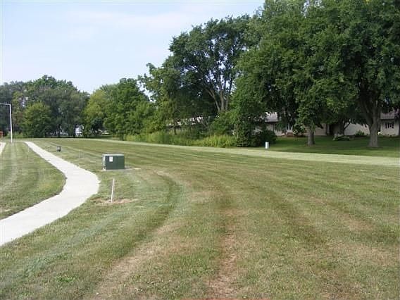 2nd image of 311 United Cir