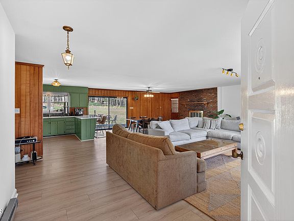 5th image of 4316 Erwin Rd