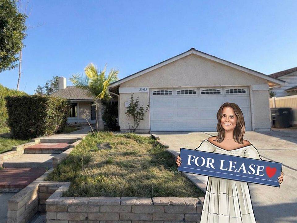 1st image of 23892 Danby Dr