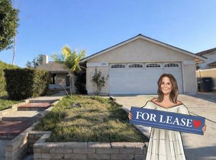 23892 Danby Dr, Lake Forest, CA 92630