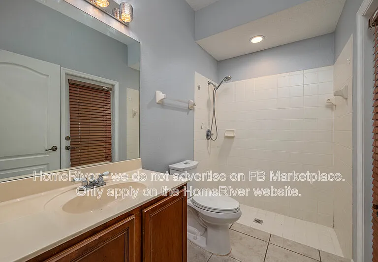 5042 Whitewater Way — Photo 8