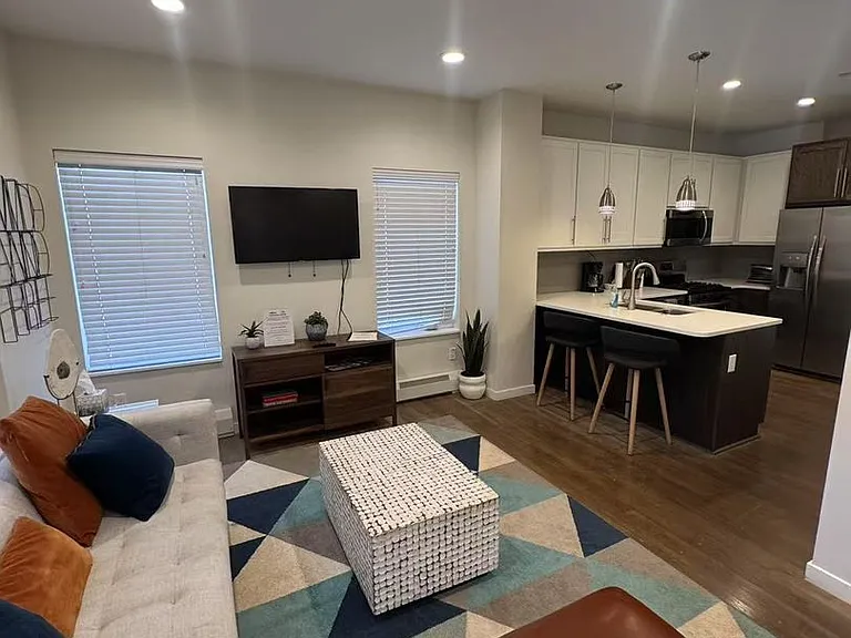 2162 Bighorn Trl — Photo 2