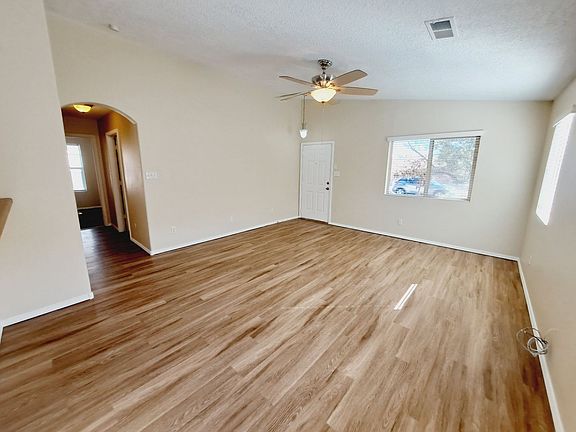4th image of 601 Desert Senna Ave SW