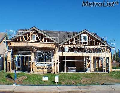 1st image of 4517 McCauly Ave Unit 9